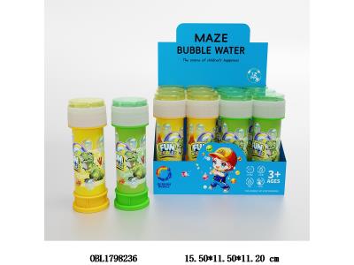 $item.NameEn_OBL1798236