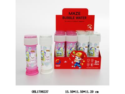 $item.NameEn_OBL1798237