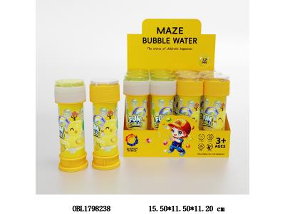 $item.NameEn_OBL1798238