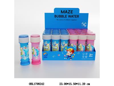 $item.NameEn_OBL1798242