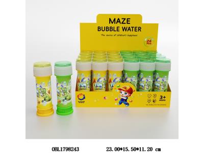 $item.NameEn_OBL1798243