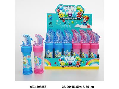 $item.NameEn_OBL1798256