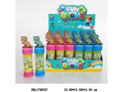 $item.NameEn_OBL1798257