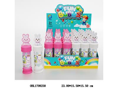 $item.NameEn_OBL1798258