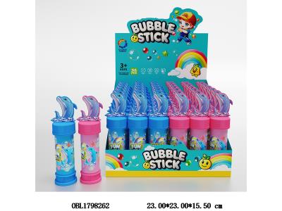 $item.NameEn_OBL1798262