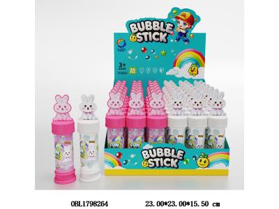 $item.NameEn_OBL1798264