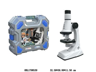 $item.NameEn_OBL1798539