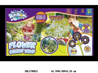 $item.NameEn_OBL1798621