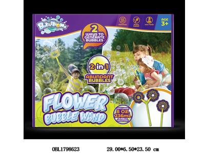 $item.NameEn_OBL1798623