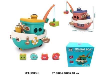 $item.NameEn_OBL1798641