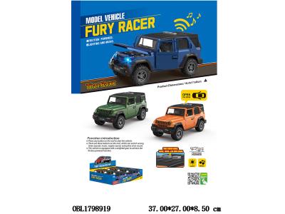 $item.NameEn_OBL1798919