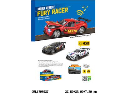 $item.NameEn_OBL1798927