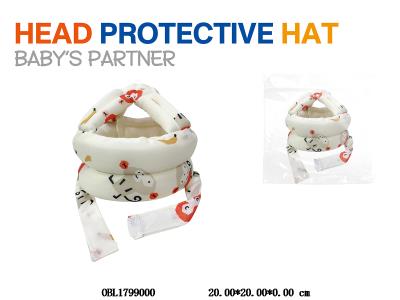 $item.NameEn_OBL1799000