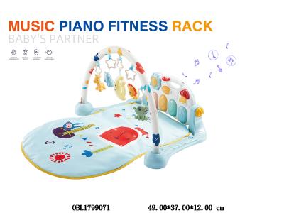 $item.NameEn_OBL1799071