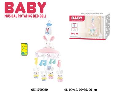 $item.NameEn_OBL1799080