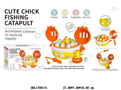 $item.NameEn_OBL1799174