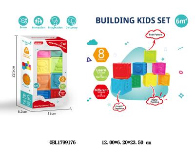 $item.NameEn_OBL1799176