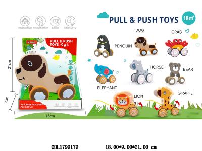 $item.NameEn_OBL1799179