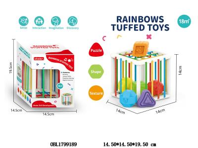 $item.NameEn_OBL1799189