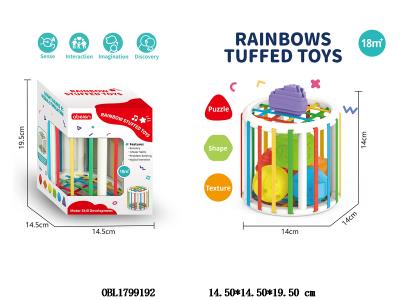 $item.NameEn_OBL1799192