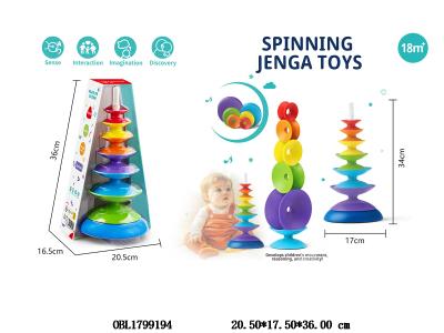 $item.NameEn_OBL1799194