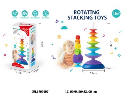 $item.NameEn_OBL1799197