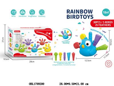 $item.NameEn_OBL1799200