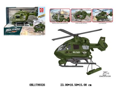 $item.NameEn_OBL1799326