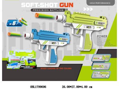 $item.NameEn_OBL1799696