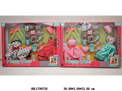 $item.NameEn_OBL1799729