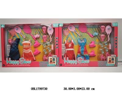 $item.NameEn_OBL1799730