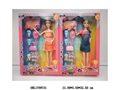 $item.NameEn_OBL1799731