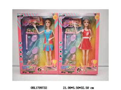 $item.NameEn_OBL1799732