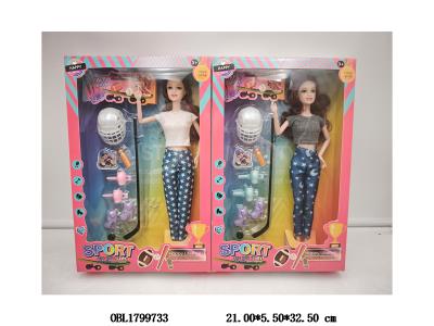 $item.NameEn_OBL1799733