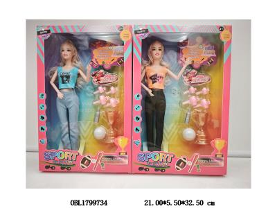 $item.NameEn_OBL1799734