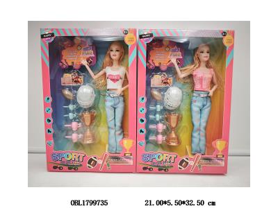 $item.NameEn_OBL1799735