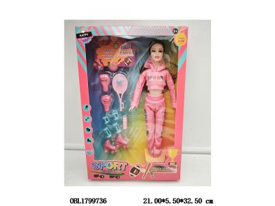 $item.NameEn_OBL1799736