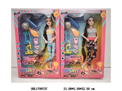 $item.NameEn_OBL1799737