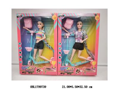 $item.NameEn_OBL1799739