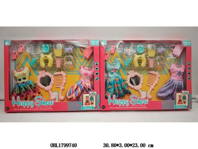 $item.NameEn_OBL1799740