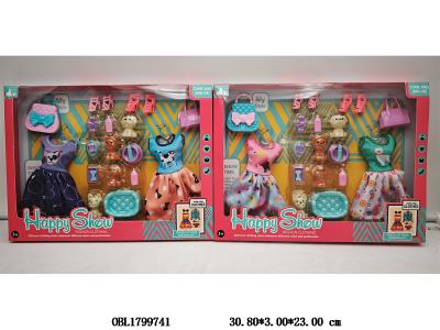 $item.NameEn_OBL1799741