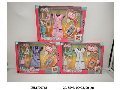 $item.NameEn_OBL1799742