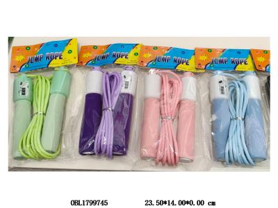 $item.NameEn_OBL1799745