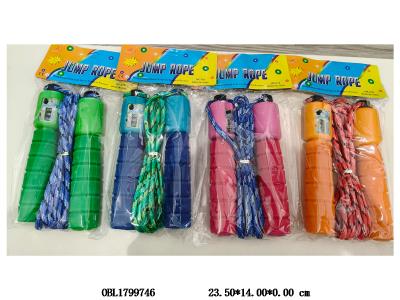 $item.NameEn_OBL1799746