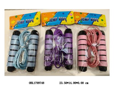 $item.NameEn_OBL1799748