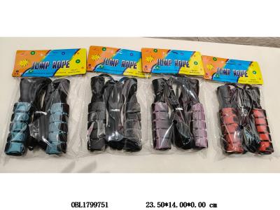 $item.NameEn_OBL1799751