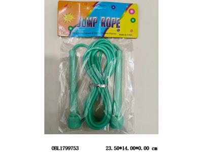 $item.NameEn_OBL1799753