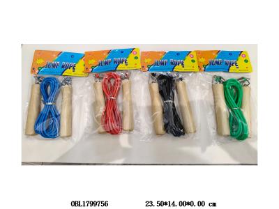 $item.NameEn_OBL1799756