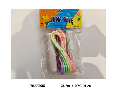 $item.NameEn_OBL1799757