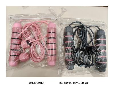 $item.NameEn_OBL1799758